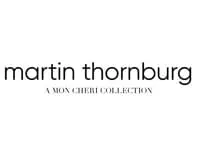 Martin Thornburg